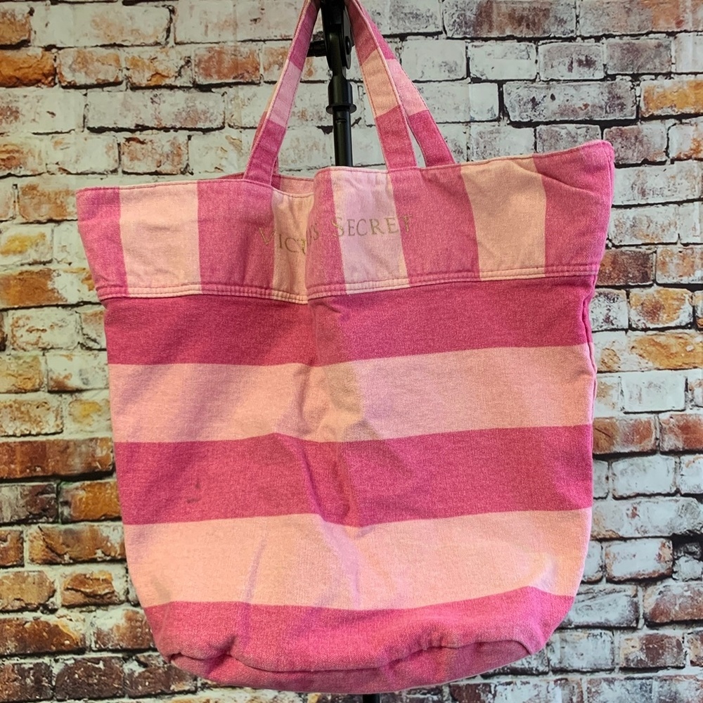 Victoria Secret Tote